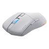 Мишка Hator Pulsar 3 Wireless White (HTM631) - Зображення 1