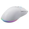 Мишка Hator Pulsar 3 Wireless White (HTM631) - Зображення 2