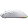 Мишка Hator Pulsar 3 Wireless White (HTM631) - Зображення 3