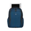 Рюкзак для ноутбука Wenger 16 XE Professional, Blue (612740) - Изображение 2