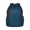 Рюкзак для ноутбука Wenger 16 XE Professional, Blue (612740) - Изображение 3