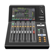 Микшерный пульт Yamaha DM3