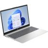 Ноутбук HP 15-fc0088ua (B4LW0EA) - Зображення 1