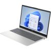 Ноутбук HP 15-fc0088ua (B4LW0EA) - Зображення 2