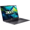 Ноутбук Acer Aspire Go AG17-31P-37MW (NX.J8ZEU.008) - Зображення 1