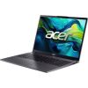 Ноутбук Acer Aspire Go AG17-31P-37MW (NX.J8ZEU.008) - Зображення 2