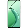 Мобильный телефон realme 12 5G 8/512GB Woodland Green - Изображение 1