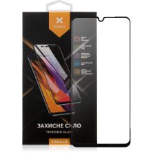 Стекло защитное Vinga Realme C61 (VGRC61)