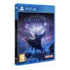 Гра Sony Elden Ring Nightreign, BD диск (3391892035858) - Зображення 1