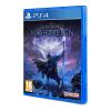 Гра Sony Elden Ring Nightreign, BD диск (3391892035858) - Зображення 2