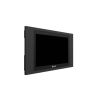 Видеодомофон Bas-IP AT-07 black - Изображение 2