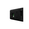 Видеодомофон Bas-IP AT-07 black - Изображение 3
