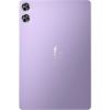 Планшет OUKITEL OT9 11 4/128GB, WIFI Чохол+Стілус, Purple (OT9_Purple) - Зображення 1