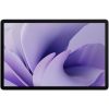 Планшет OUKITEL OT9 11 4/128GB, WIFI Чохол+Стілус, Purple (OT9_Purple) - Зображення 2