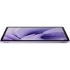 Планшет OUKITEL OT9 11 4/128GB, WIFI Чохол+Стілус, Purple (OT9_Purple) - Зображення 3
