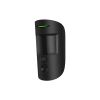 Датчик руху Ajax MotionCam HDR black - Зображення 1