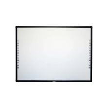 Интерактивная доска Intboard UT-TBI82X