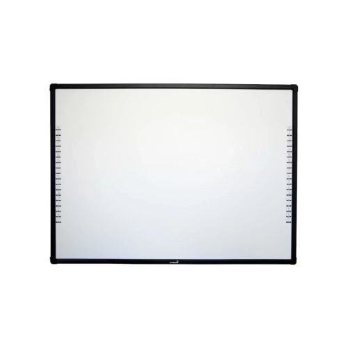 Интерактивная доска Intboard UT-TBI82X