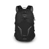 Рюкзак туристичний Osprey Syncro 20 black - O/S - чорний (009.3411) - Зображення 1