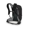 Рюкзак туристичний Osprey Syncro 20 black - O/S - чорний (009.3411) - Зображення 2