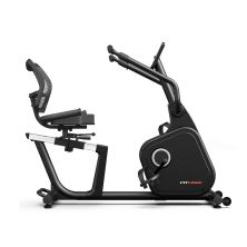 Велотренажер FitLogic B1902R