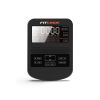 Велотренажер FitLogic B1902R - Зображення 3