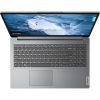 Ноутбук Lenovo IdeaPad 1 15IAU7 (82QD00K5RA) - Изображение 3