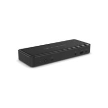 Порт-реплікатор Belkin USB-C 14-Port Docking Station (INC003VFBK)