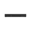 Порт-реплікатор Belkin USB-C 14-Port Docking Station (INC003VFBK) - Зображення 1