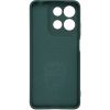 Чехол для мобильного телефона Armorstandart ICON Motorola G15 Power Camera cover Dark Green (ARM83103) - Изображение 1