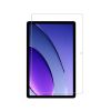 Стекло защитное BeCover Tecno MegaPad 10 (T1001) 10.1 (713125) - Изображение 1