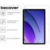 Стекло защитное BeCover Tecno MegaPad 10 (T1001) 10.1 (713125) - Изображение 3