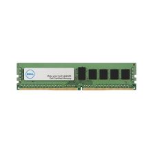 Модуль пам'яті для сервера Dell 16 GB - 1Rx8 DDR5 UDIMM 5600 MT/s ECC (AC958788) Модуль пам'яті для сервера Dell 16 GB - 1Rx8 DDR5 UDIMM 5600 MT/s ECC (AC958788)