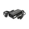 Мережевий зарядний пристрій для АКБ Voltronic LiFePO4 12V(14.6V),4S,15A (YT-1215-4S-C13) - Зображення 2