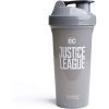 Шейкер спортивный SmartShake Lite 800ml DC Justice League (10781101) - Изображение 1