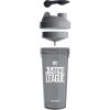 Шейкер спортивный SmartShake Lite 800ml DC Justice League (10781101) - Изображение 2