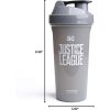 Шейкер спортивный SmartShake Lite 800ml DC Justice League (10781101) - Изображение 3