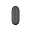 Цифровий диктофон PLAUD AI Note Pin Gray (NP-64G-GR) - Зображення 1