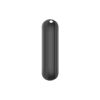 Цифровий диктофон PLAUD AI Note Pin Gray (NP-64G-GR) - Зображення 3