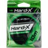 Флюорокарбон X-Fish Hard-X 10m (clear) 0.65mm 19.00kg (1917.03.77) - Изображение 1