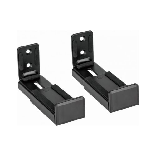 Кронштейн для акустики Gembird WM-SB-01