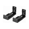 Кронштейн для акустики Gembird WM-SB-01 - Изображение 2