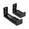 Кронштейн для акустики Gembird WM-SB-01 - Изображение 3