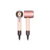 Фен Dyson Supersonic HD16 Nural Ceramic Pink/Rose Gold (598975-01) - Изображение 1
