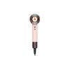 Фен Dyson Supersonic HD16 Nural Ceramic Pink/Rose Gold (598975-01) - Изображение 2