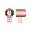 Фен Dyson Supersonic HD16 Nural Ceramic Pink/Rose Gold (598975-01) - Изображение 3
