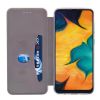 Чехол для мобильного телефона BeCover Exclusive Samsung Galaxy A56 SM-A566 Red Wine (713425) - Изображение 3