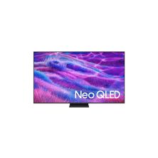 Телевизор Samsung QE65QN80FAUXUA