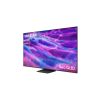 Телевізор Samsung QE65QN80FAUXUA - Зображення 1