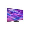 Телевізор Samsung QE65QN80FAUXUA - Зображення 3